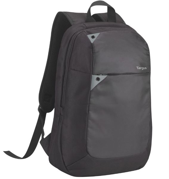 Intellect 15.6 Backpack - immagine 5