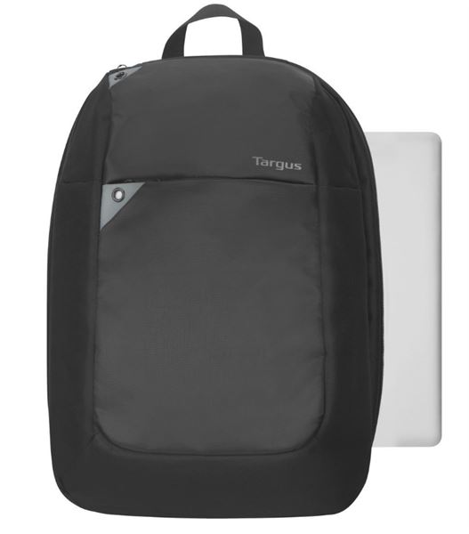 Intellect 15.6 Backpack - immagine 6