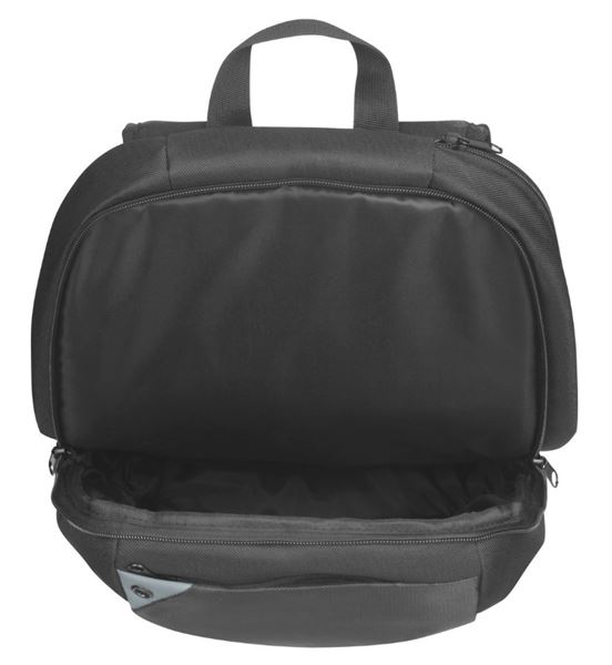 Intellect 15.6 Backpack - immagine 7
