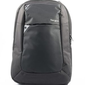 Intellect 15.6 Backpack