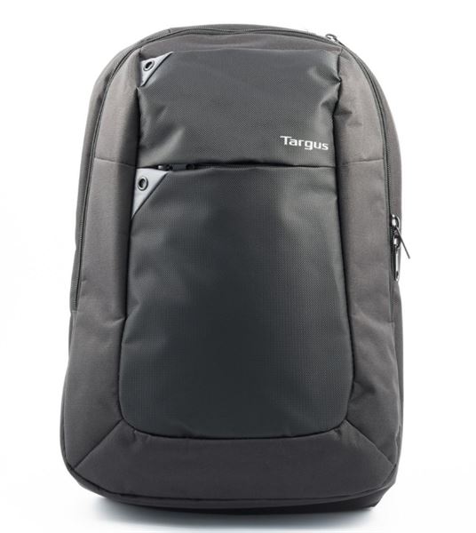 Intellect 15.6 Backpack
