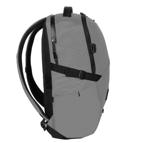 Targus 15-16 Argento - immagine 3