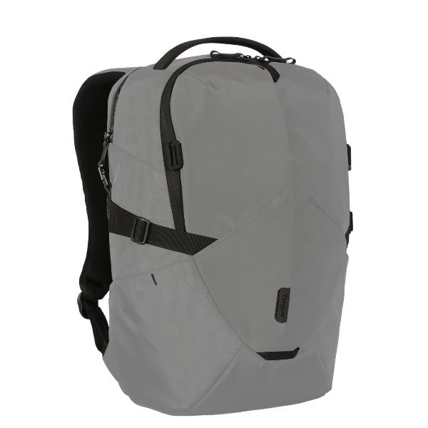 Targus 15-16 Argento - immagine 2