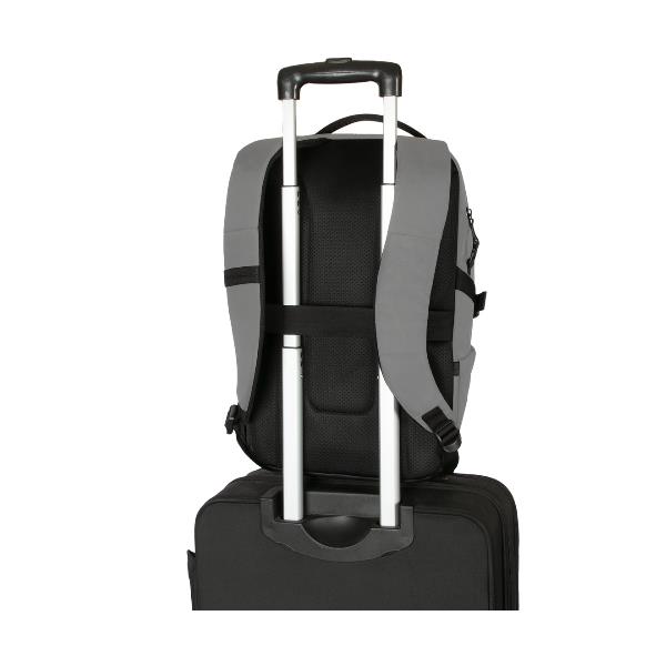 Targus 15-16 Argento - immagine 4