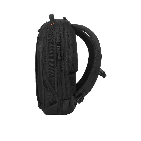 Targus Commute - immagine 4