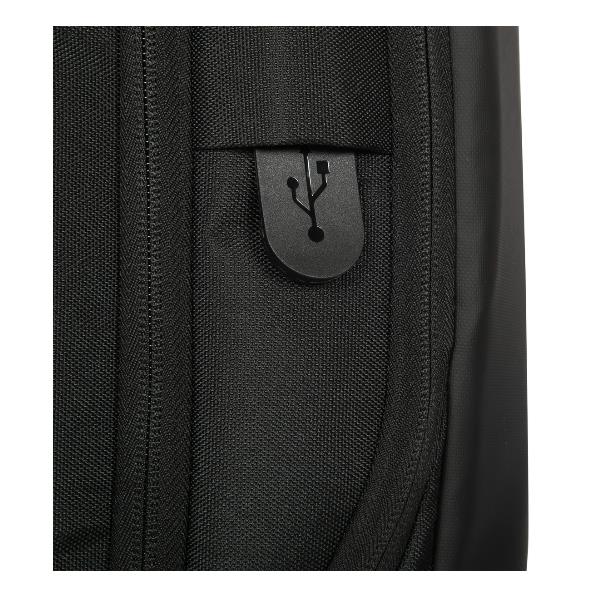 Targus Commute - immagine 6