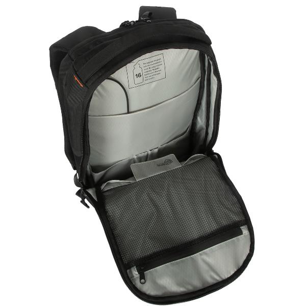 Targus Commute - immagine 2