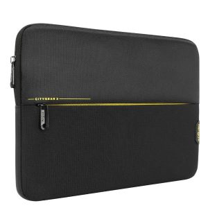 Targus® Citygear 14" Laptop Sl