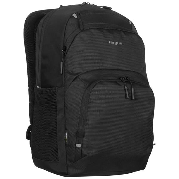 Targus Classic 16 Backpack - immagine 2