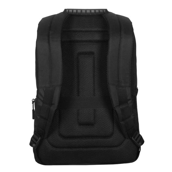 Targus Classic 16 Backpack - immagine 5