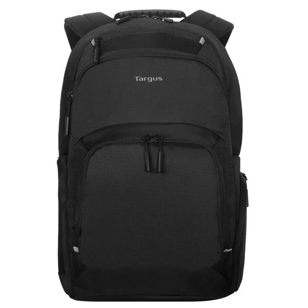 Targus Classic 16 Backpack - immagine 4