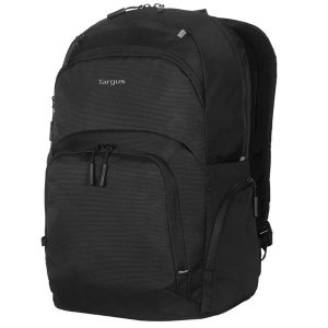 Targus Classic 16 Backpack