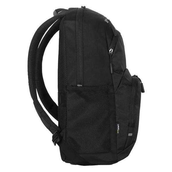 Targus Classic 16 Backpack - immagine 3