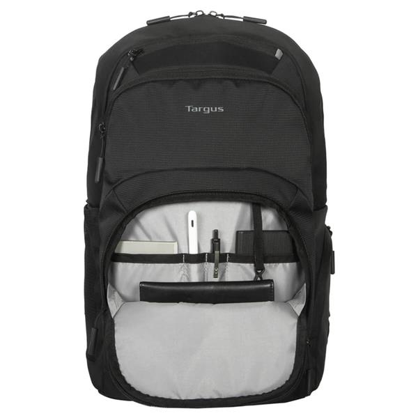 Targus Classic 16 Backpack - immagine 8