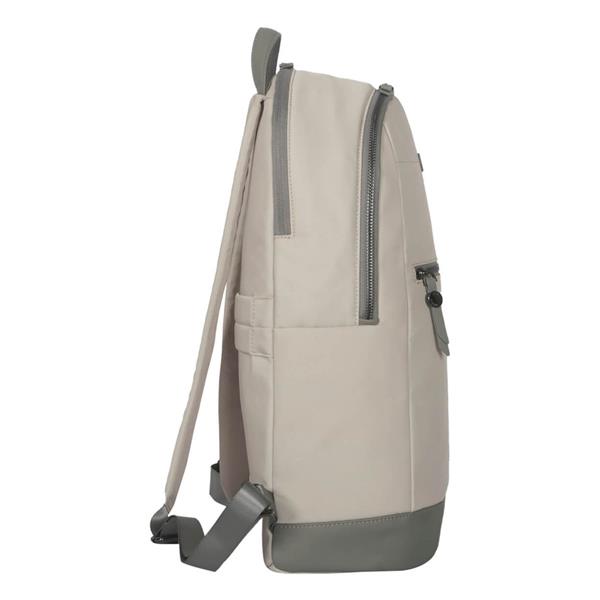 Targus® Avila 15-16" Backpack - immagine 7