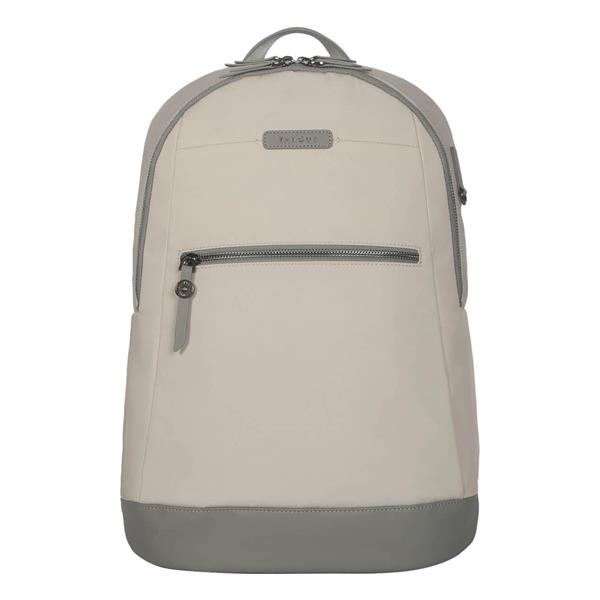 Targus® Avila 15-16" Backpack - immagine 8