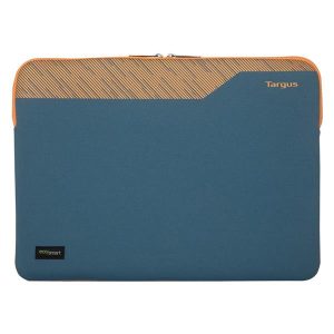 Targus® Pulse 15-16" Sleeve