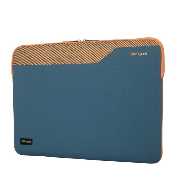 Targus® Pulse 15-16" Sleeve - immagine 5