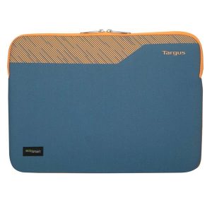 Targus® Pulse 13-14" Sleeve