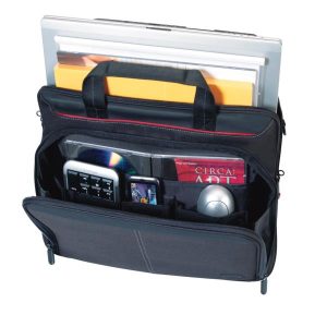 Classic 15.6 C/Shell Blk