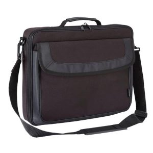 Borsa Per Notebook Da 15 Pollici