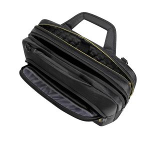 Borsa Per Notebook Citygear 15.6