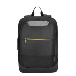 Citygear 15.6 Convertiblemulti Fit