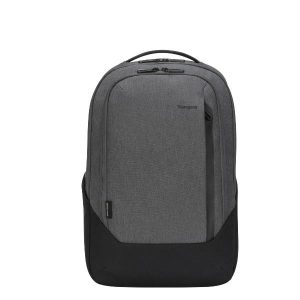 Cypress Eco Backpack 15.6 Grigio