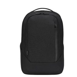 Cypress Eco Backpack 15.6 Nero