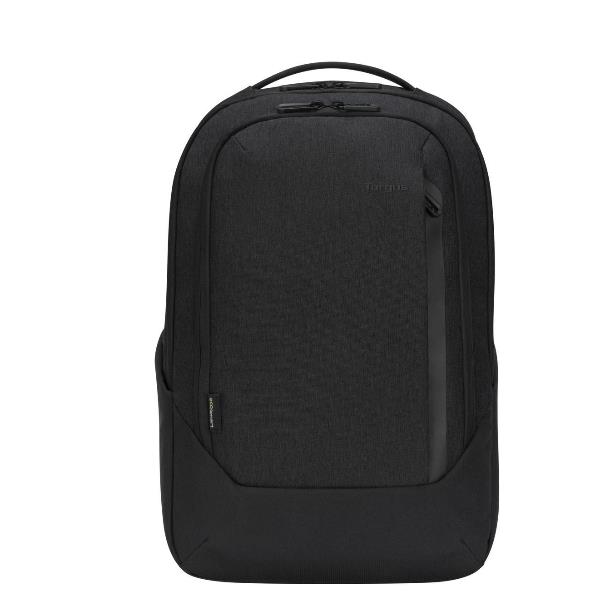 Cypress Eco Backpack 15.6 Nero