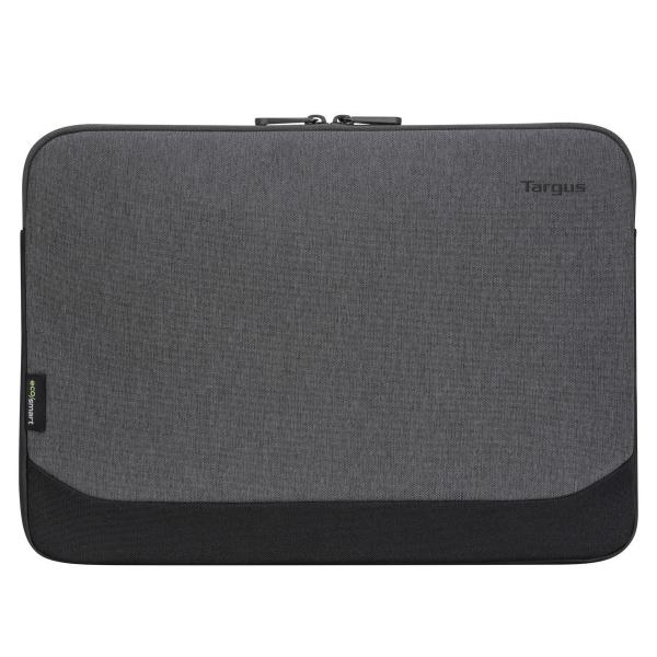 Cypress Eco Sleeve 13-14 Grigio - immagine 2