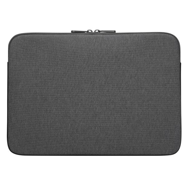 Cypress Eco Sleeve 13-14 Grigio - immagine 3