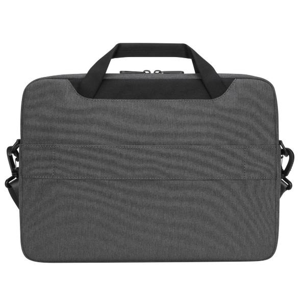 14" Cypress Eco Grigio - immagine 3