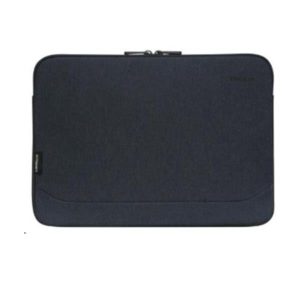 11-12" Eco Multi-Fit Sleeve Blu