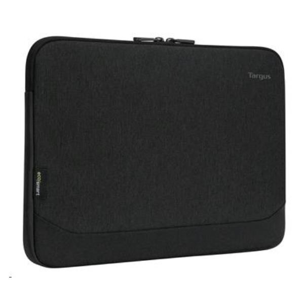 Custodia Per Notebook 15-16 - immagine 3