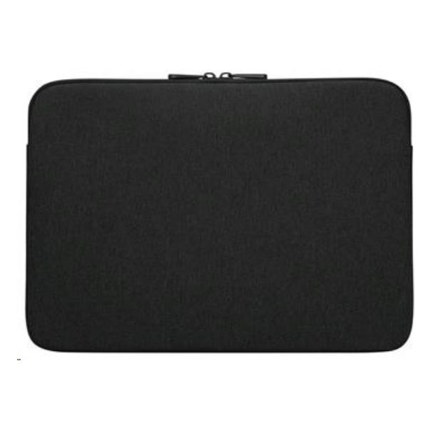 Custodia Per Notebook 15-16 - immagine 4