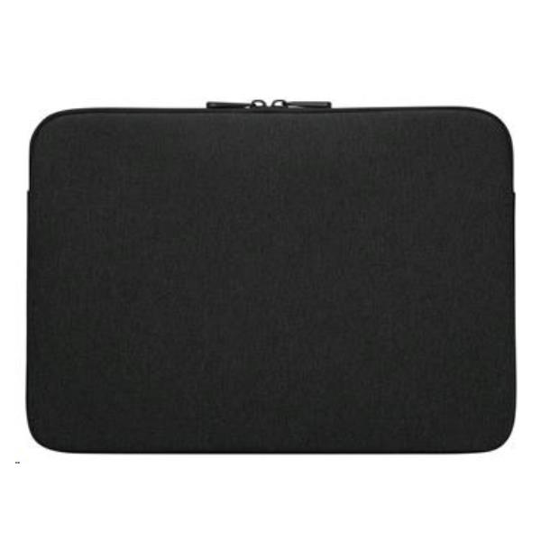 Custodia Per Notebook 13-14 - immagine 5