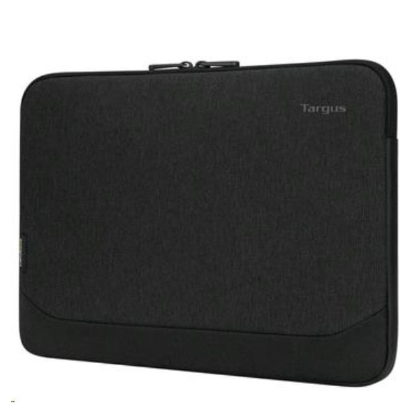 Custodia Per Notebook 13-14 - immagine 2