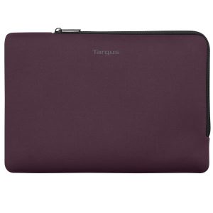 11-12 Eco Multi-Fit Sleeve Fig