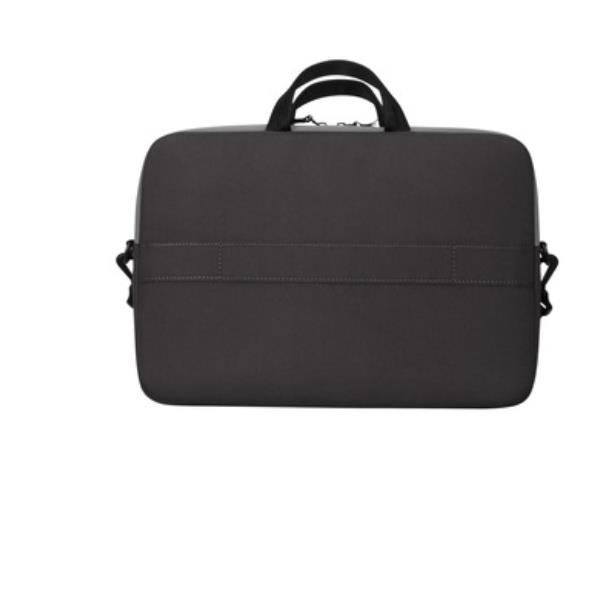 14" Sagano Eco Grigio - immagine 4