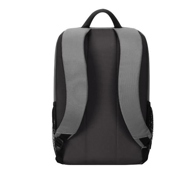 15.6 Sagano Campus Backpack Grigio - immagine 6