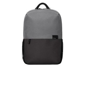 15.6 Sagano Campus Backpack Grigio