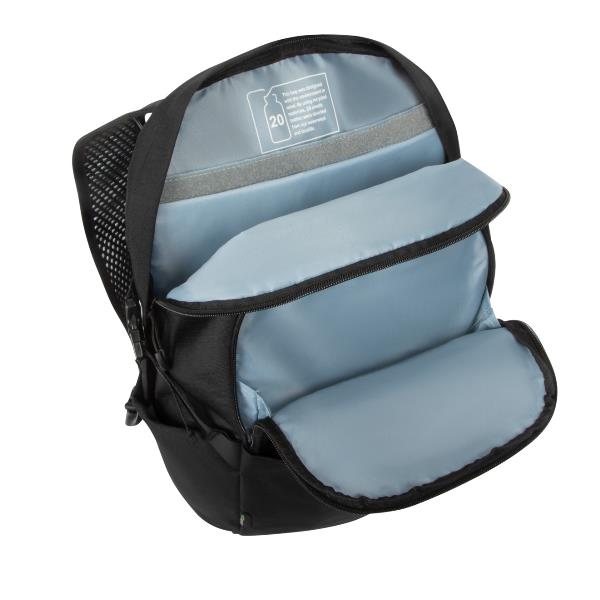 15-16 Zero Waste Backpack - immagine 8