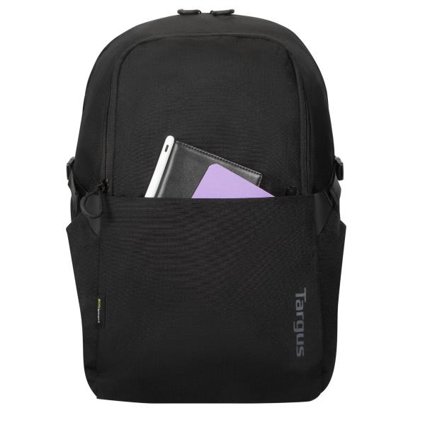 15-16 Zero Waste Backpack - immagine 6