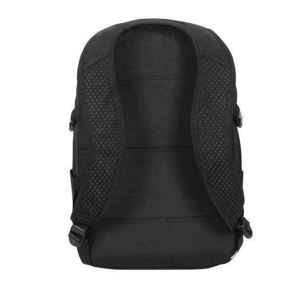 15-16 Zero Waste Backpack - immagine 3