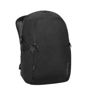 15-16 Zero Waste Backpack