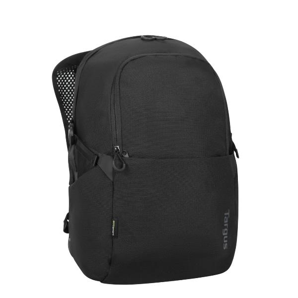 15-16 Zero Waste Backpack