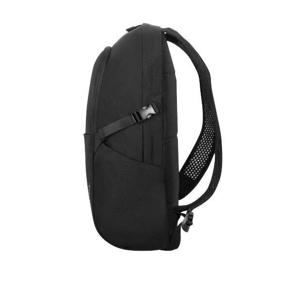 15-16 Zero Waste Backpack - immagine 4