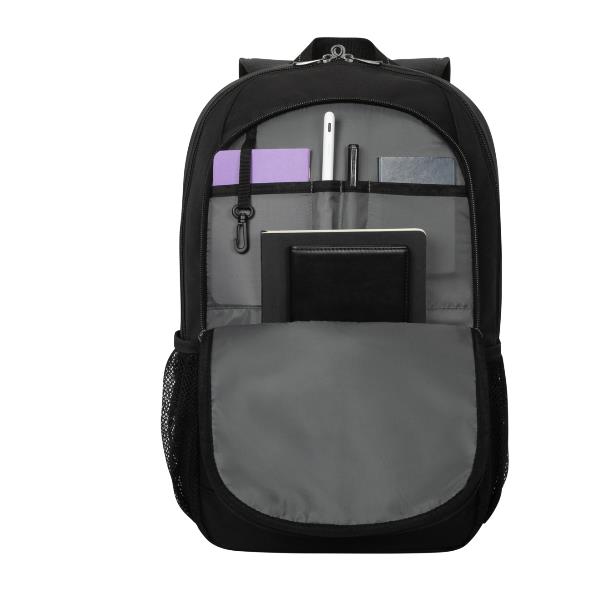 15.6 Classic Backpack - immagine 7