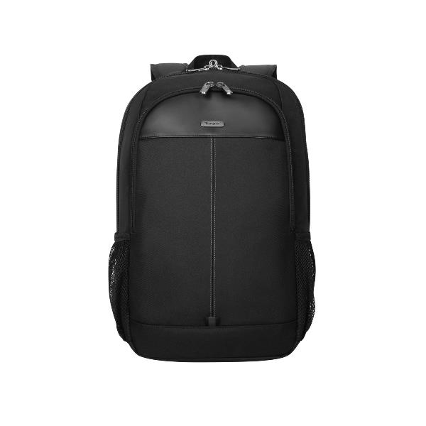 15.6 Classic Backpack
